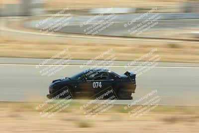 media/May-24-2025-Extreme Speed (Sat) [[067a6f0386]]/Silver Group/Turn 7/